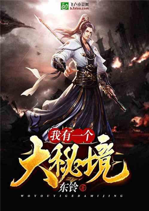 了解有个性的名字知识星球,探索无限知识宇宙